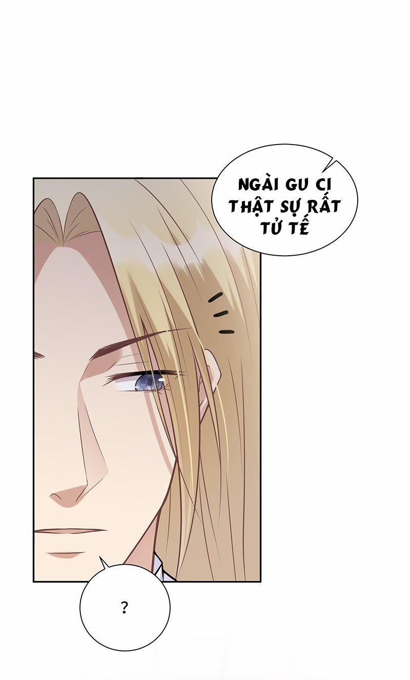 Lắng Nghe Thanh Âm 8 trang 34