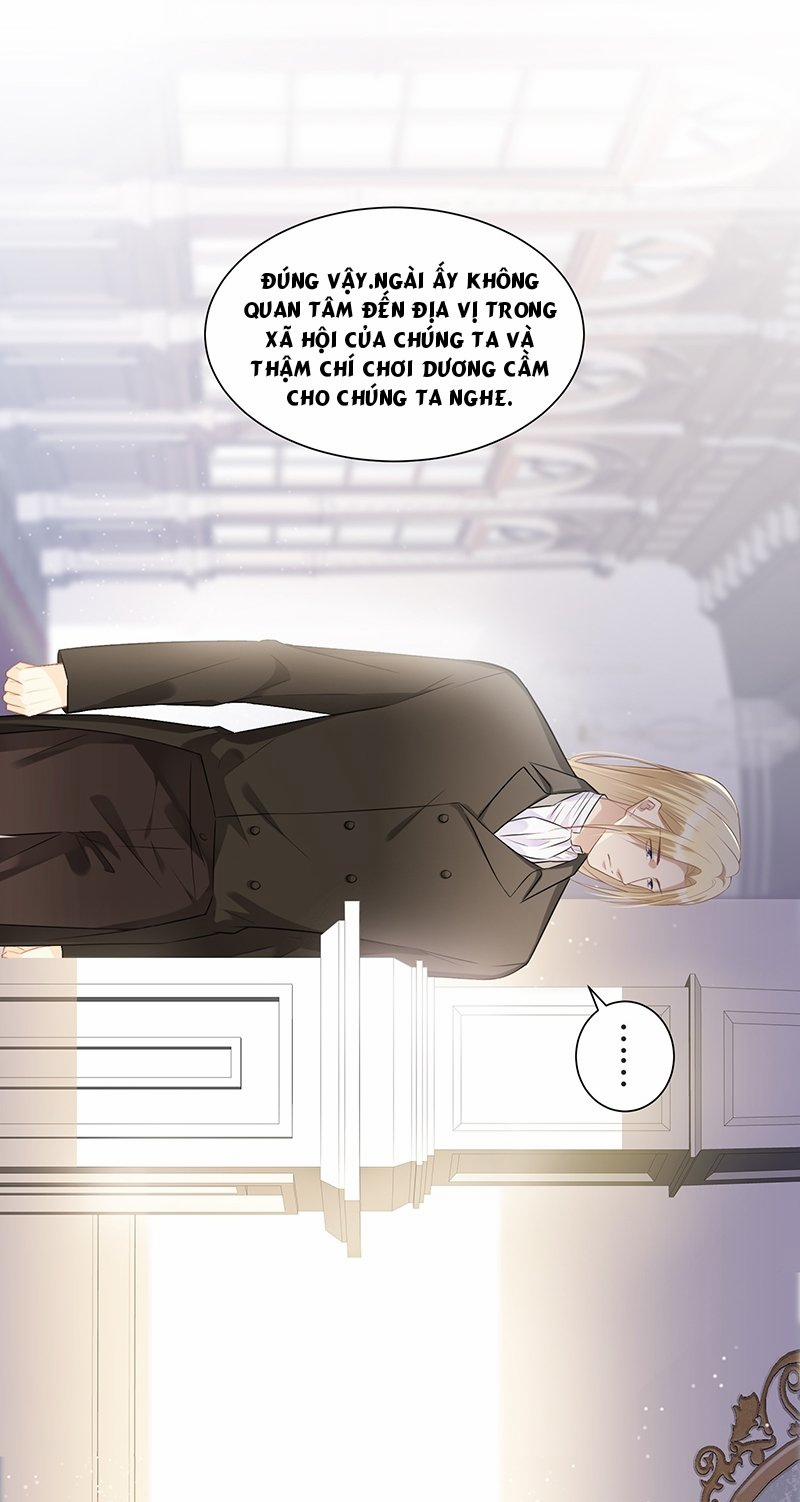 Lắng Nghe Thanh Âm 8 trang 35