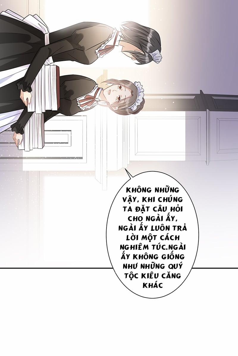 Lắng Nghe Thanh Âm 8 trang 37