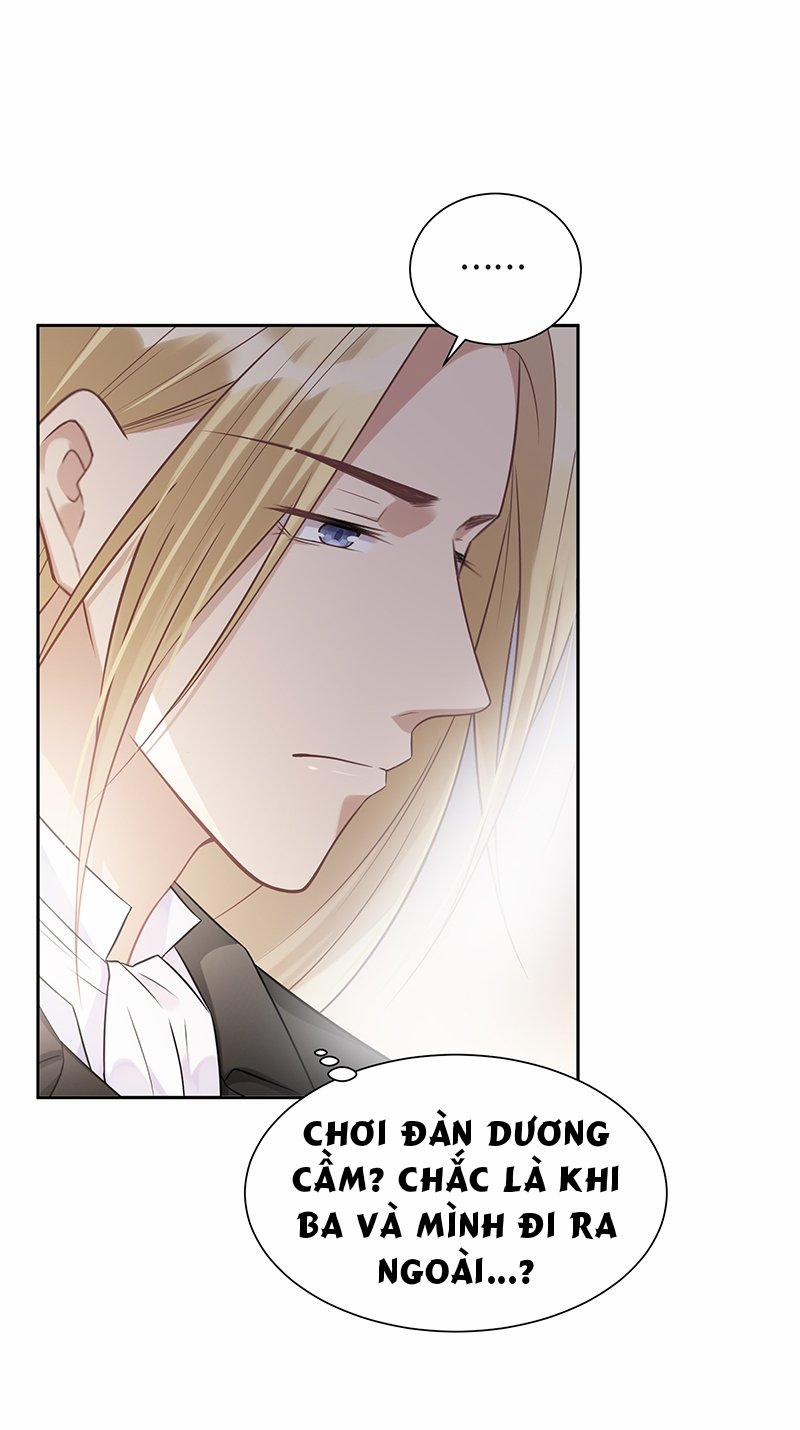 Lắng Nghe Thanh Âm 8 trang 38