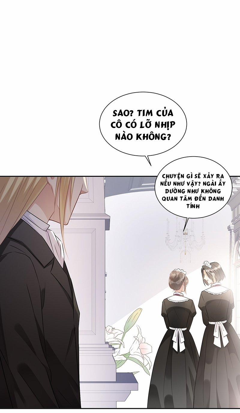 Lắng Nghe Thanh Âm 8 trang 39