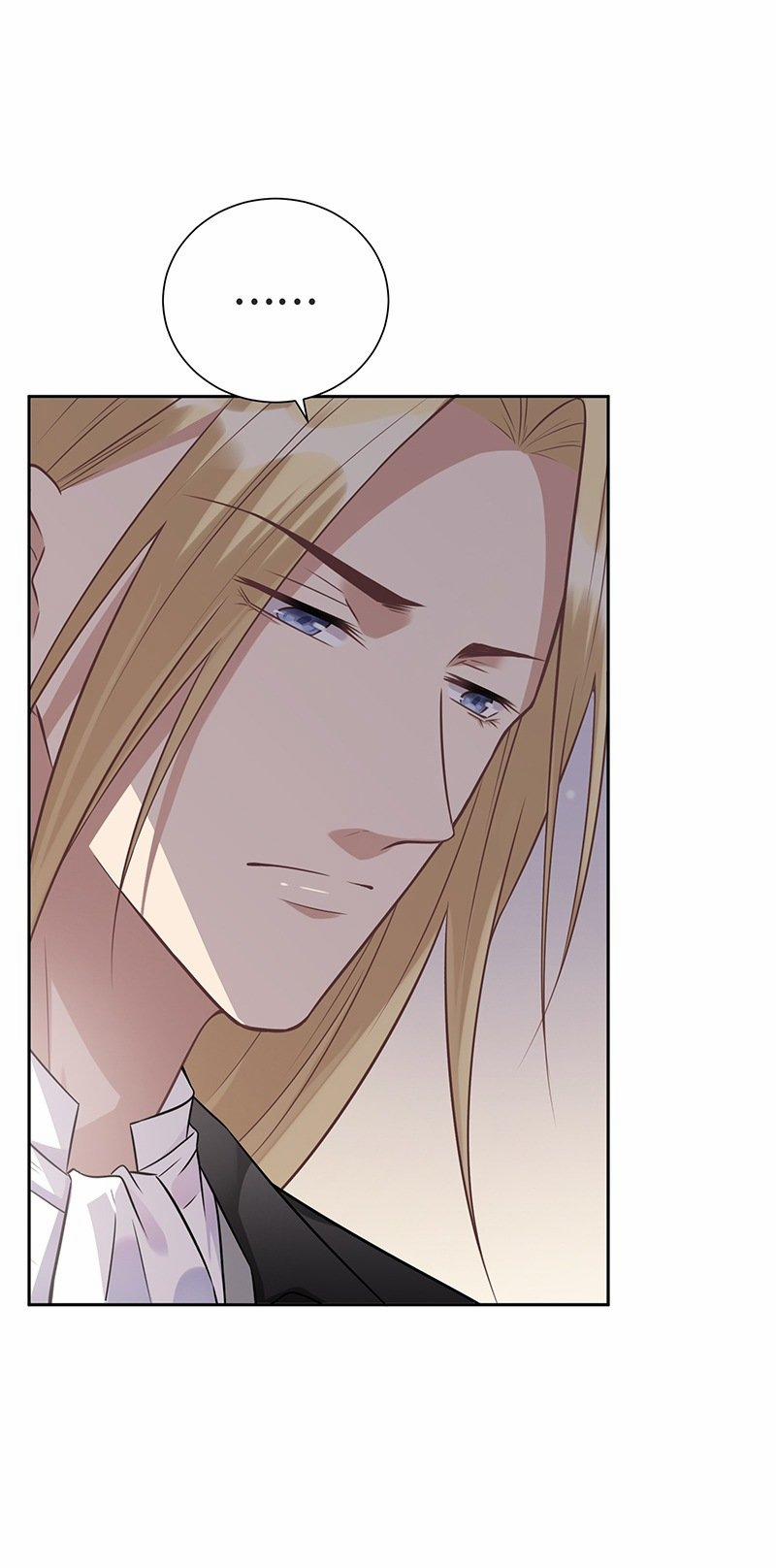 Lắng Nghe Thanh Âm 8 trang 40