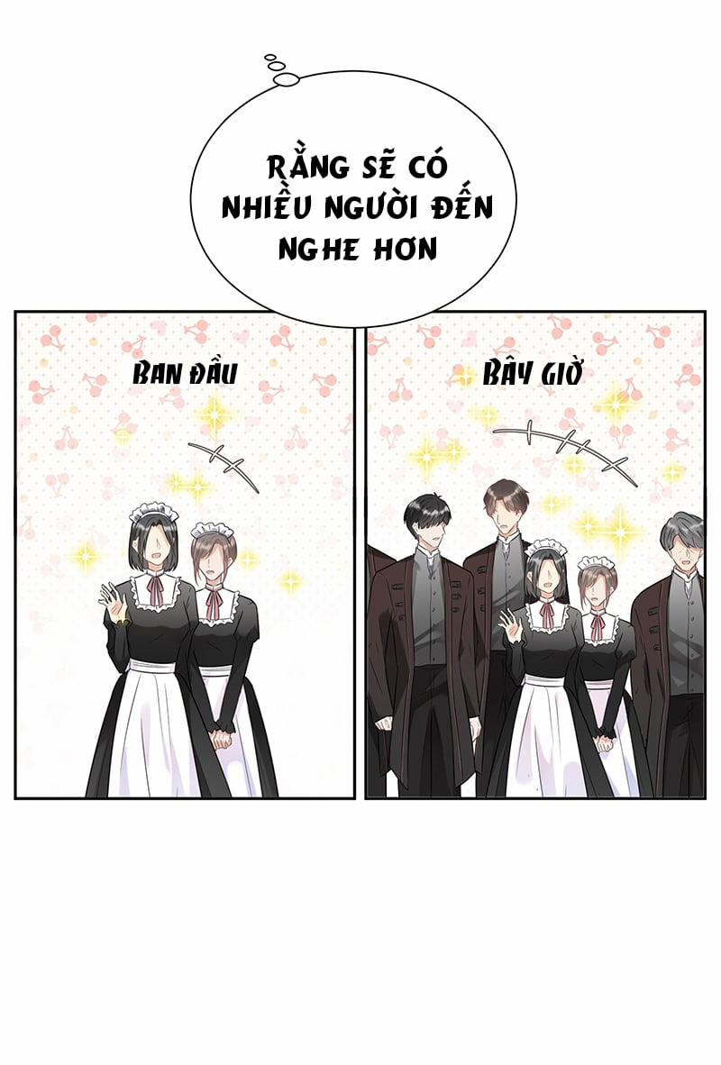 Lắng Nghe Thanh Âm 8 trang 42