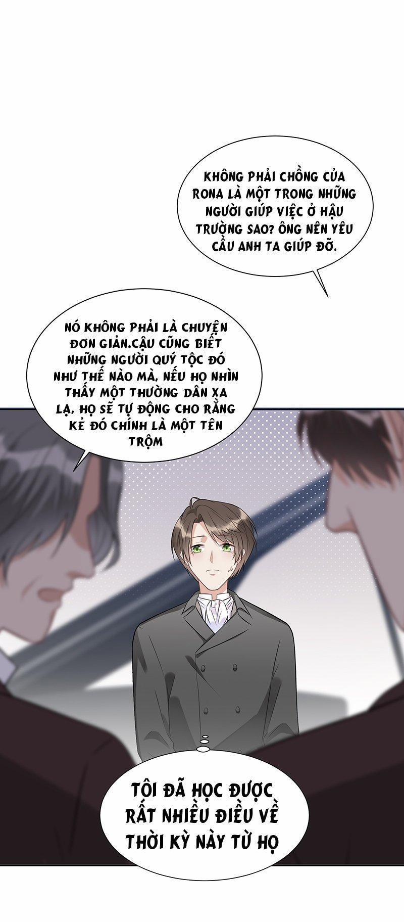 Lắng Nghe Thanh Âm 8 trang 45