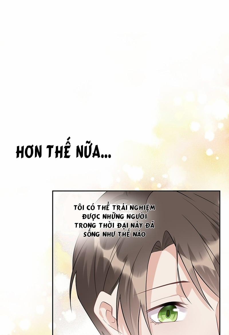 Lắng Nghe Thanh Âm 8 trang 46