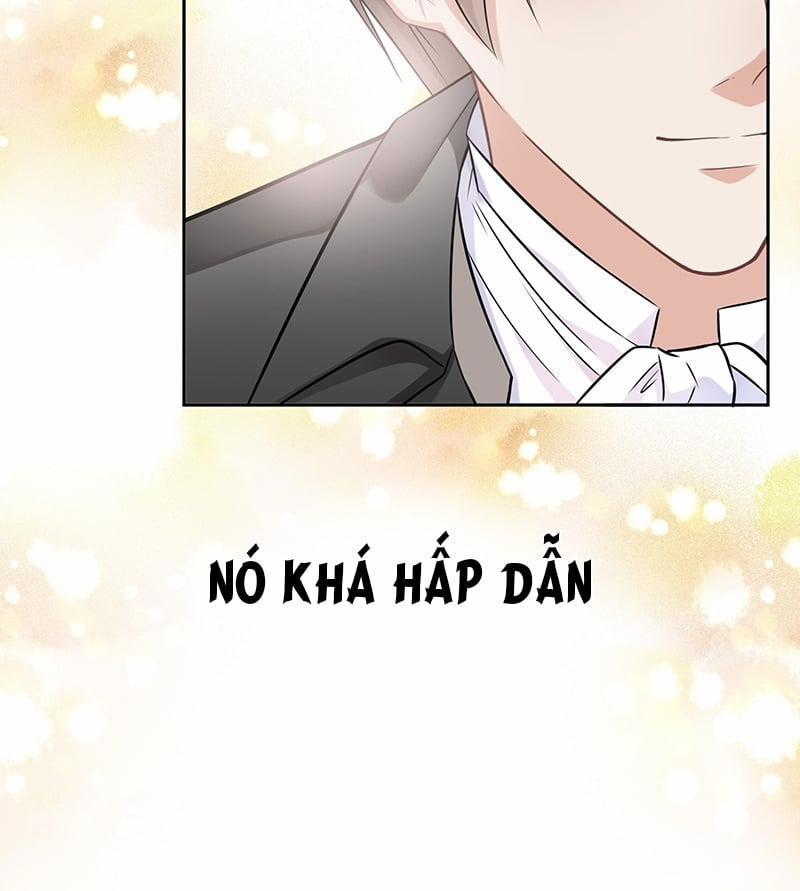 Lắng Nghe Thanh Âm 8 trang 47