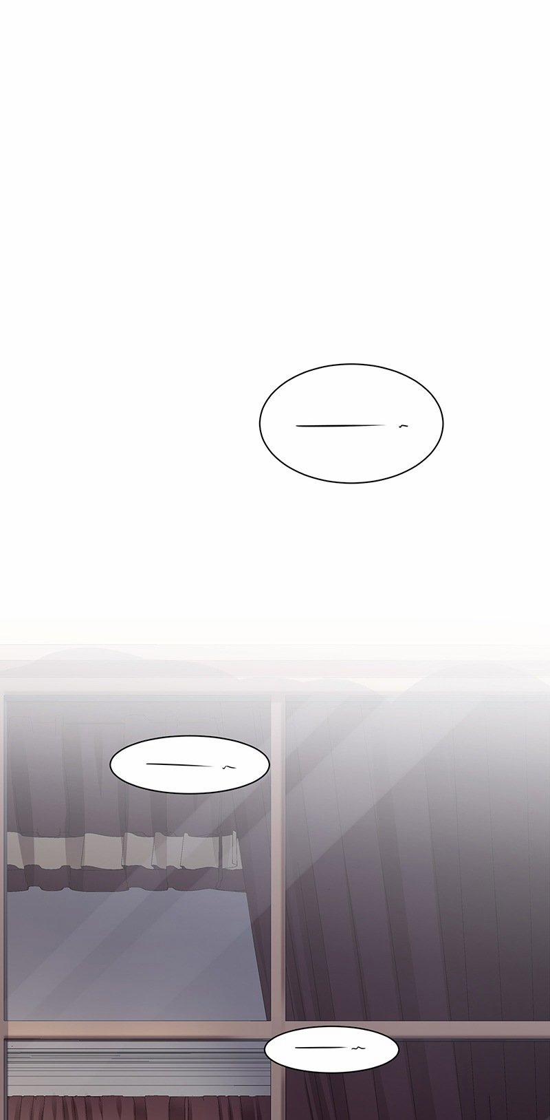 Lắng Nghe Thanh Âm 8 trang 48