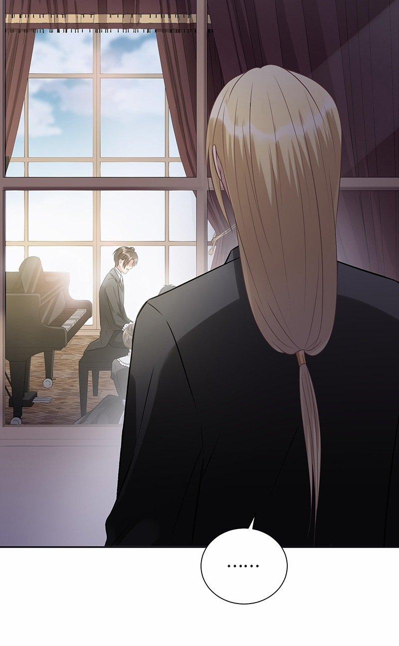 Lắng Nghe Thanh Âm 8 trang 49