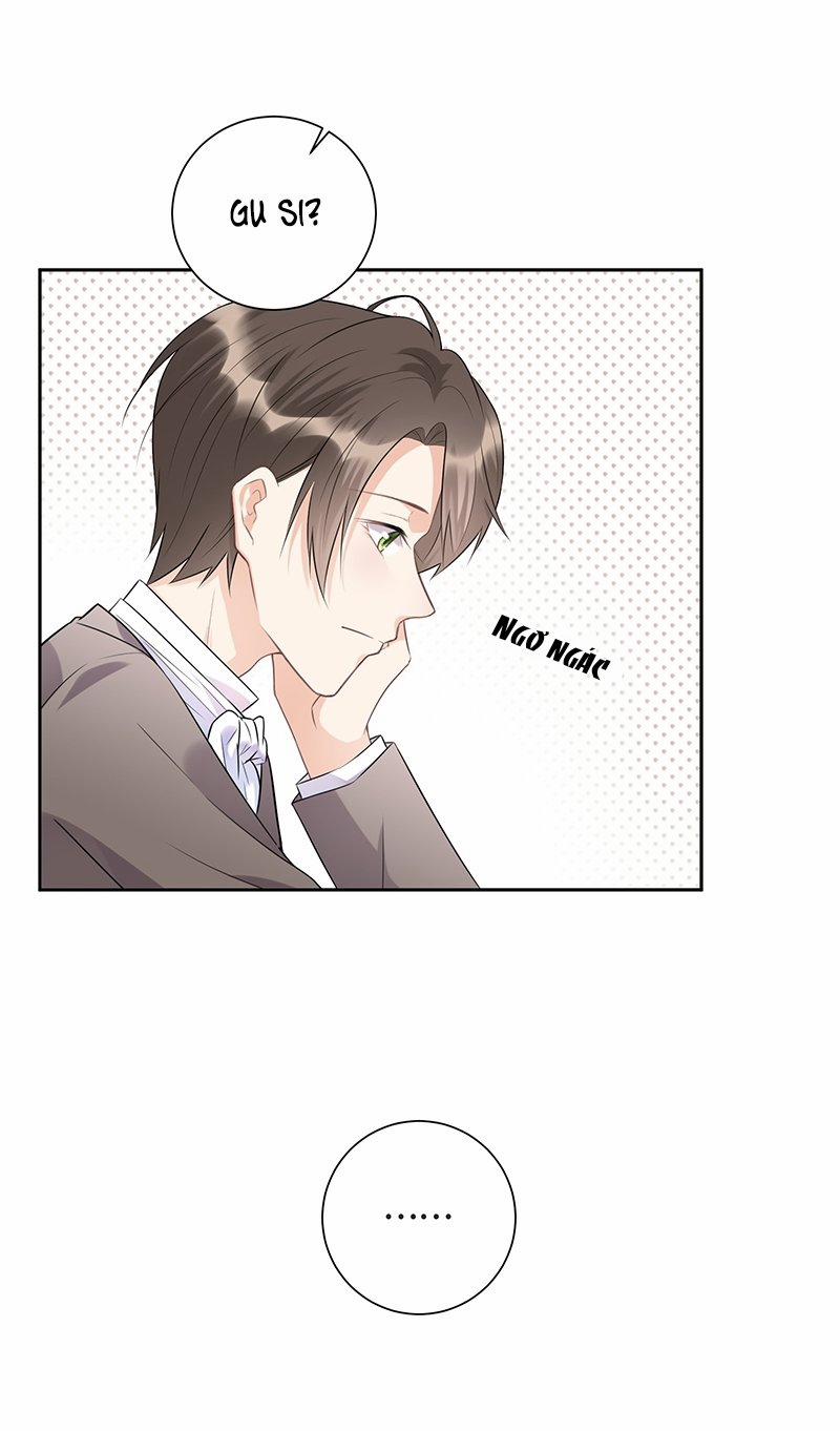 Lắng Nghe Thanh Âm 8 trang 5