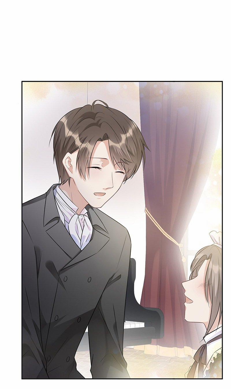 Lắng Nghe Thanh Âm 8 trang 50