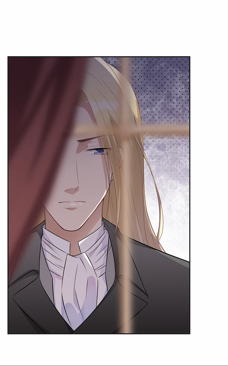 Lắng Nghe Thanh Âm 8 trang 51