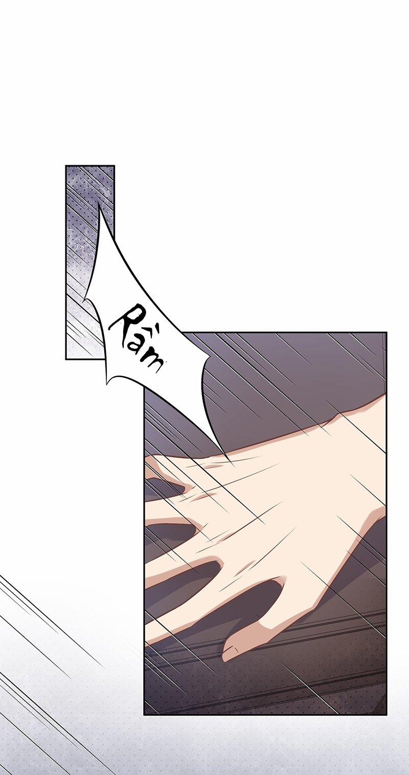 Lắng Nghe Thanh Âm 8 trang 52