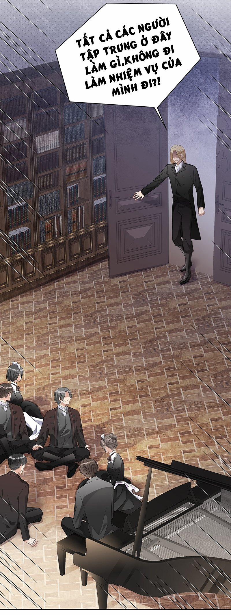 Lắng Nghe Thanh Âm 8 trang 53