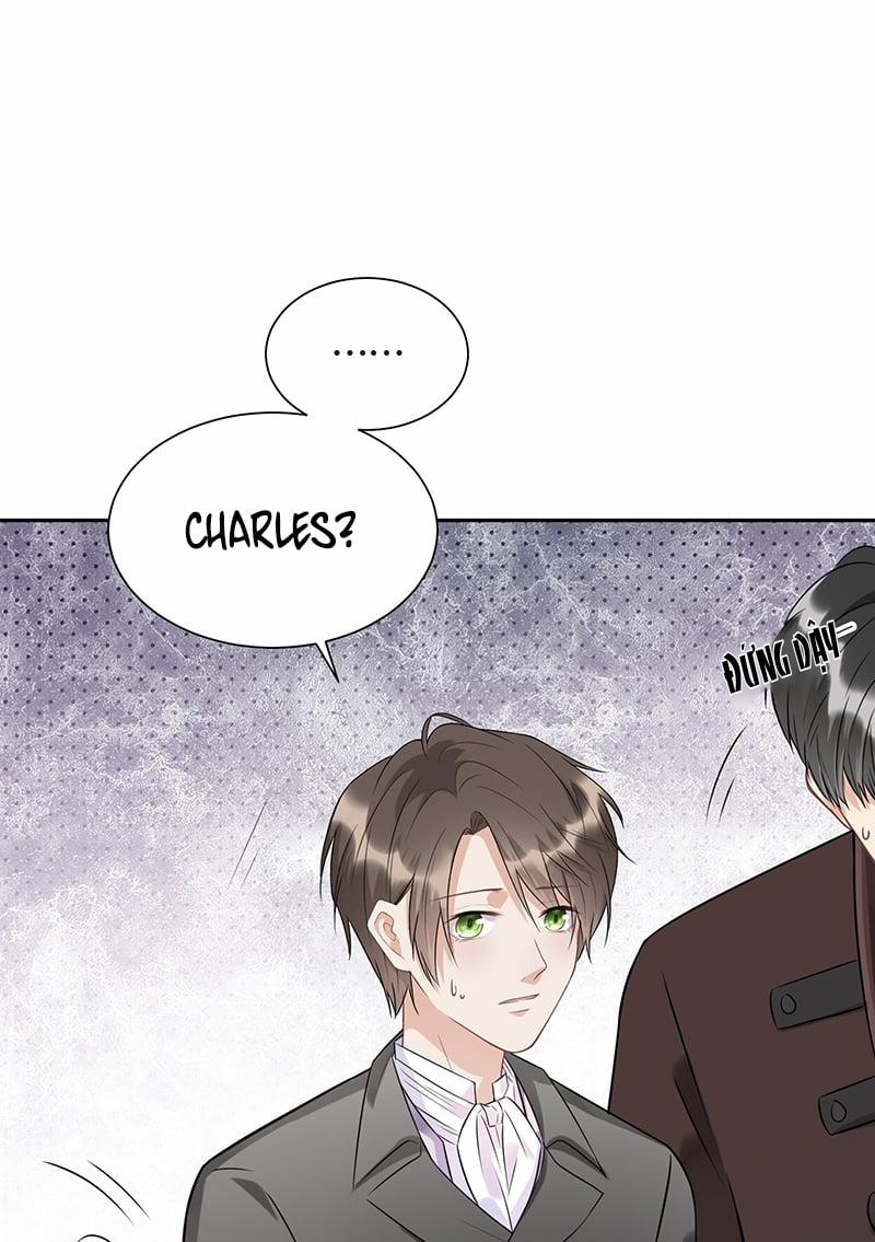 Lắng Nghe Thanh Âm 8 trang 54