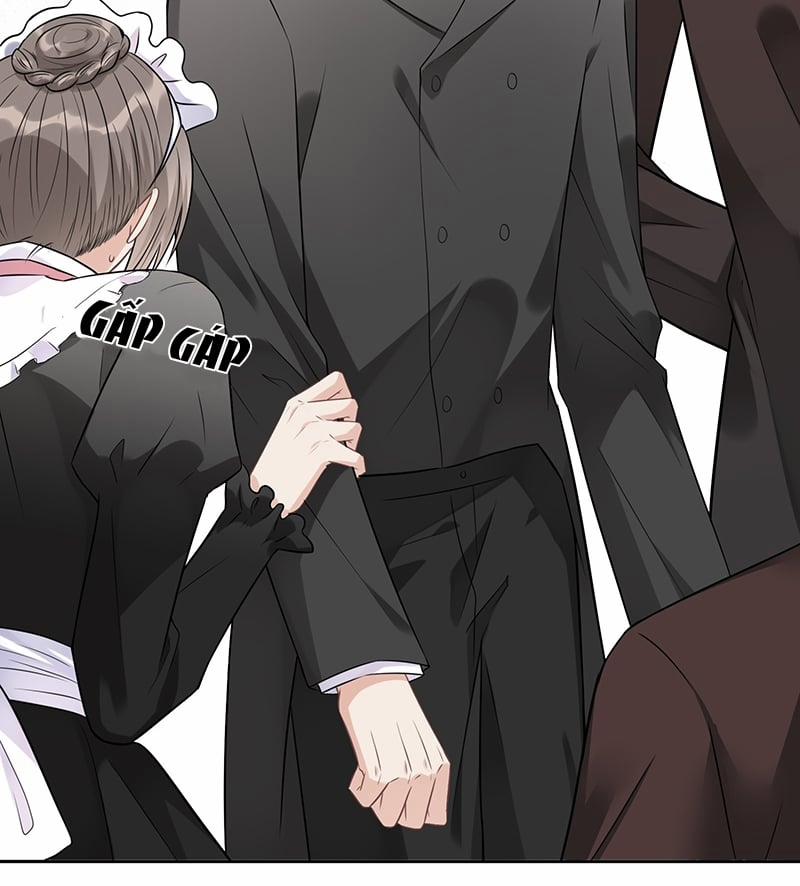 Lắng Nghe Thanh Âm 8 trang 55