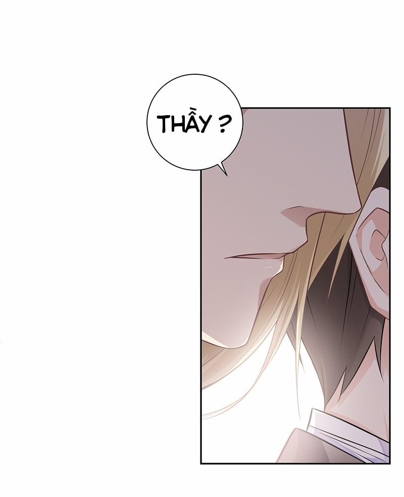 Lắng Nghe Thanh Âm 8 trang 6