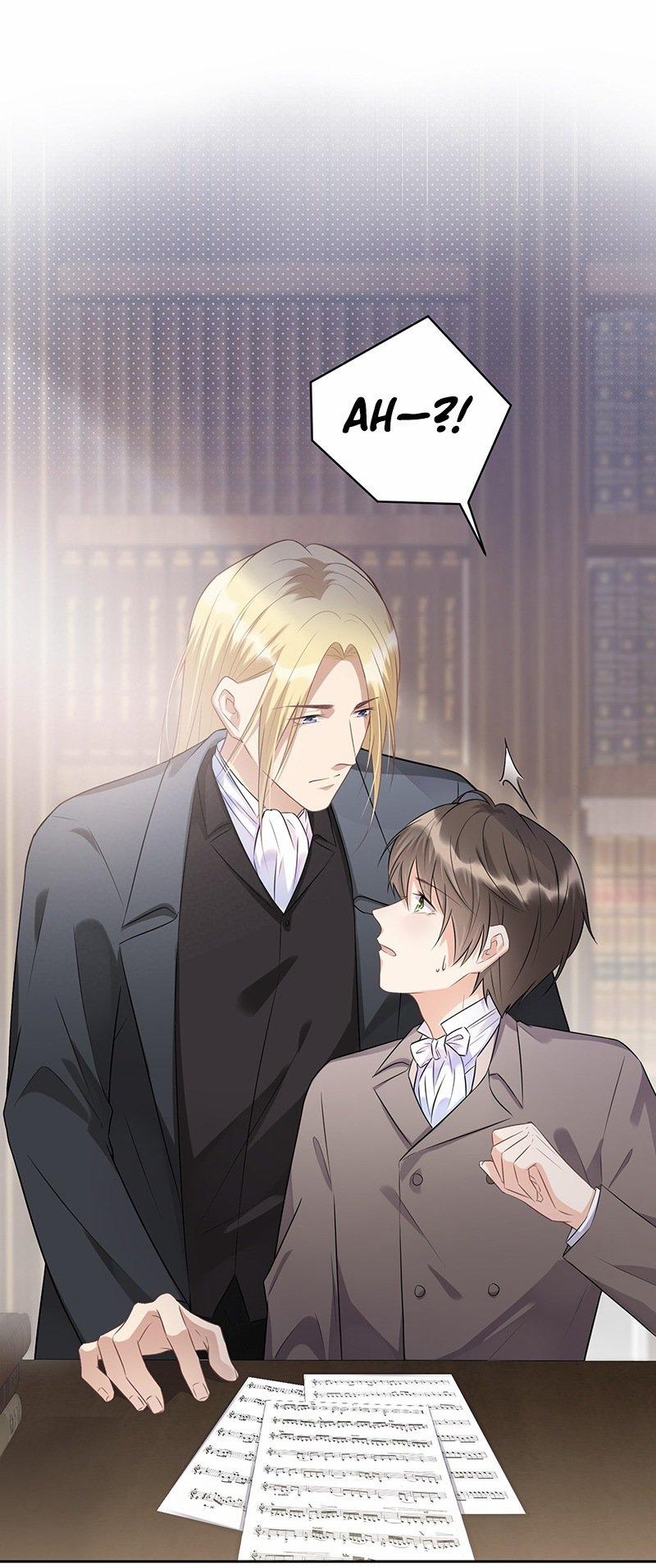 Lắng Nghe Thanh Âm 8 trang 7