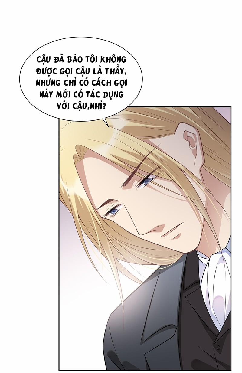 Lắng Nghe Thanh Âm 8 trang 8