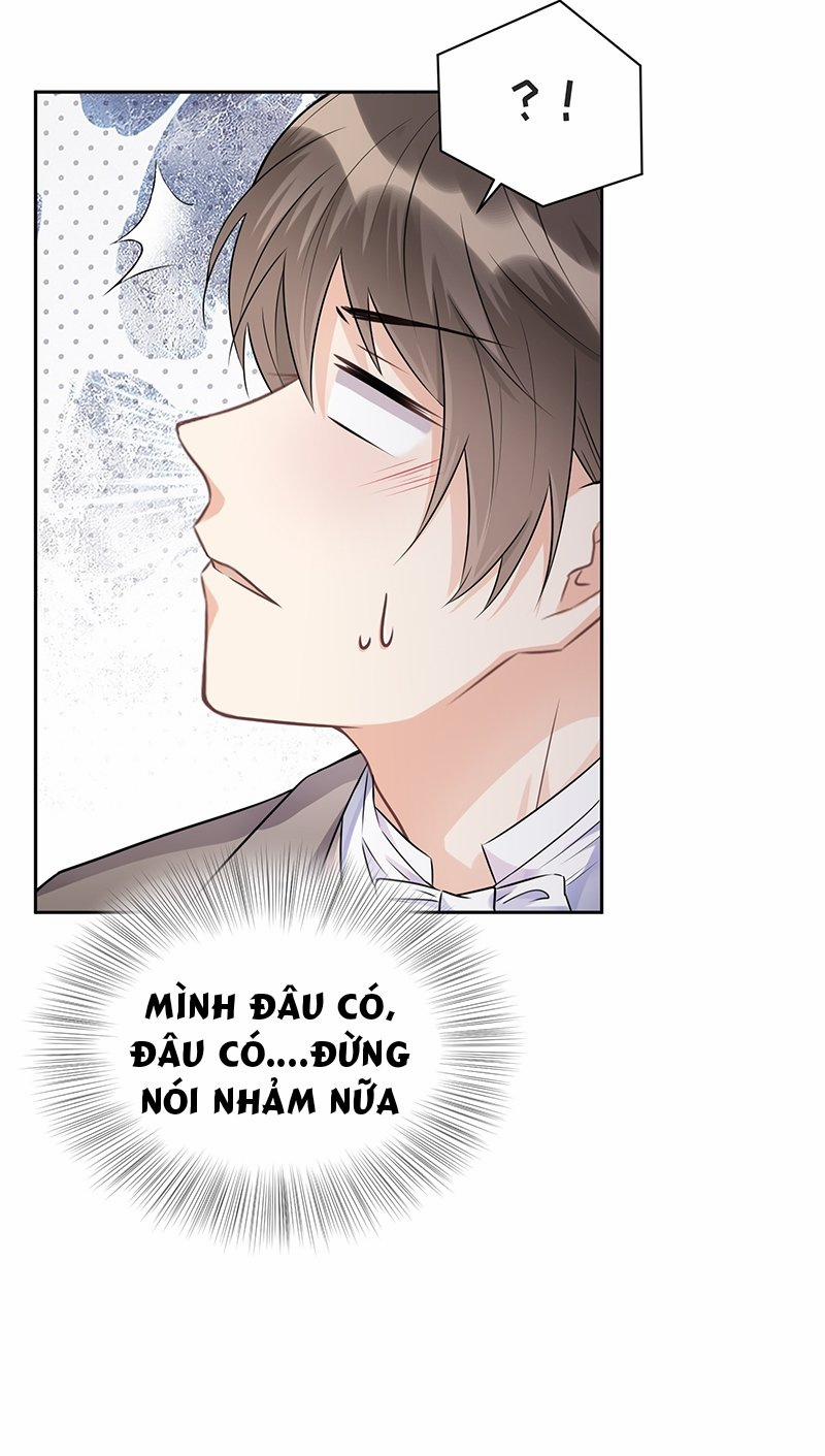 Lắng Nghe Thanh Âm 8 trang 9