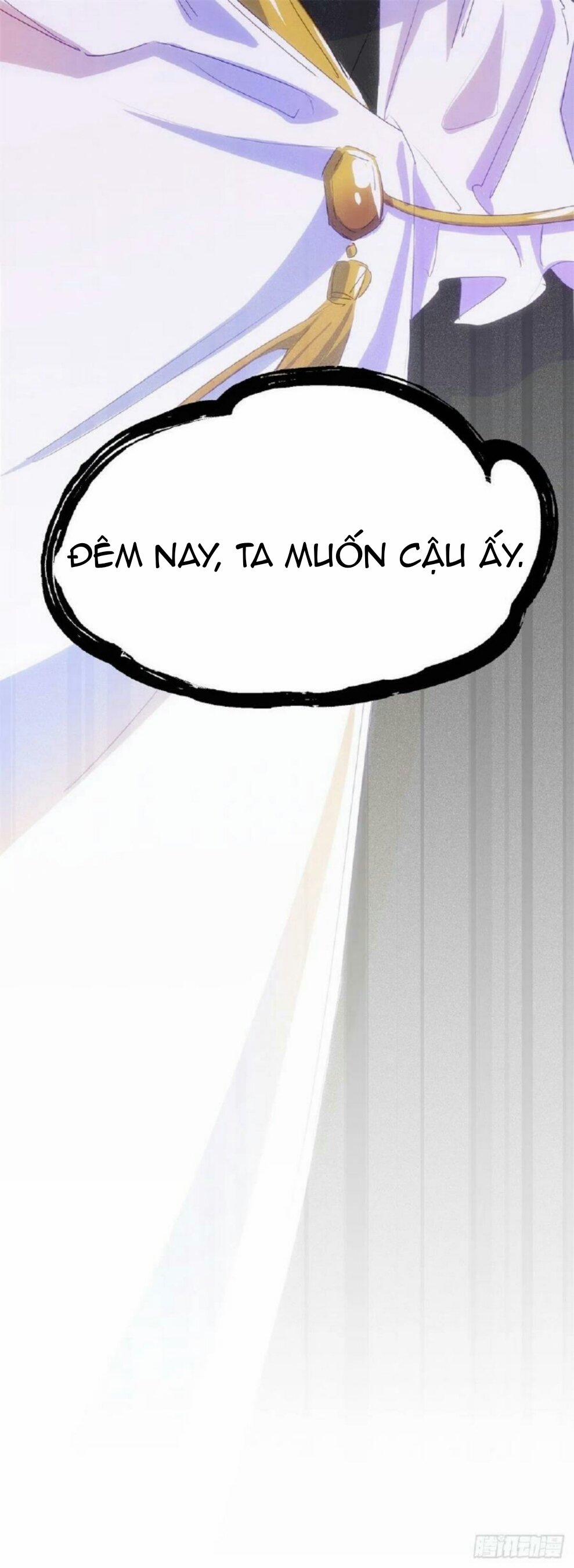 Lang Nguyên Soái Đích Song Trọng Sủng Ái 1 trang 33