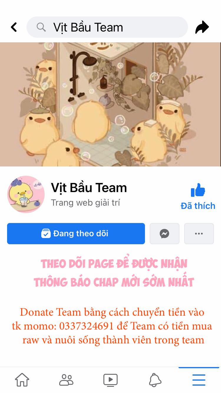 Lang Nguyên Soái Đích Song Trọng Sủng Ái 1 trang 34