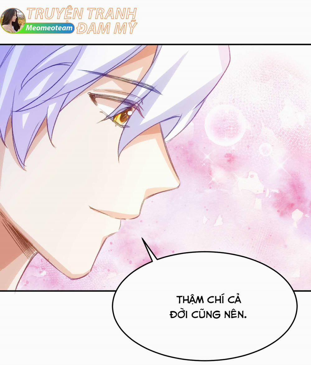 Lang Nguyên Soái Đích Song Trọng Sủng Ái 17 trang 15