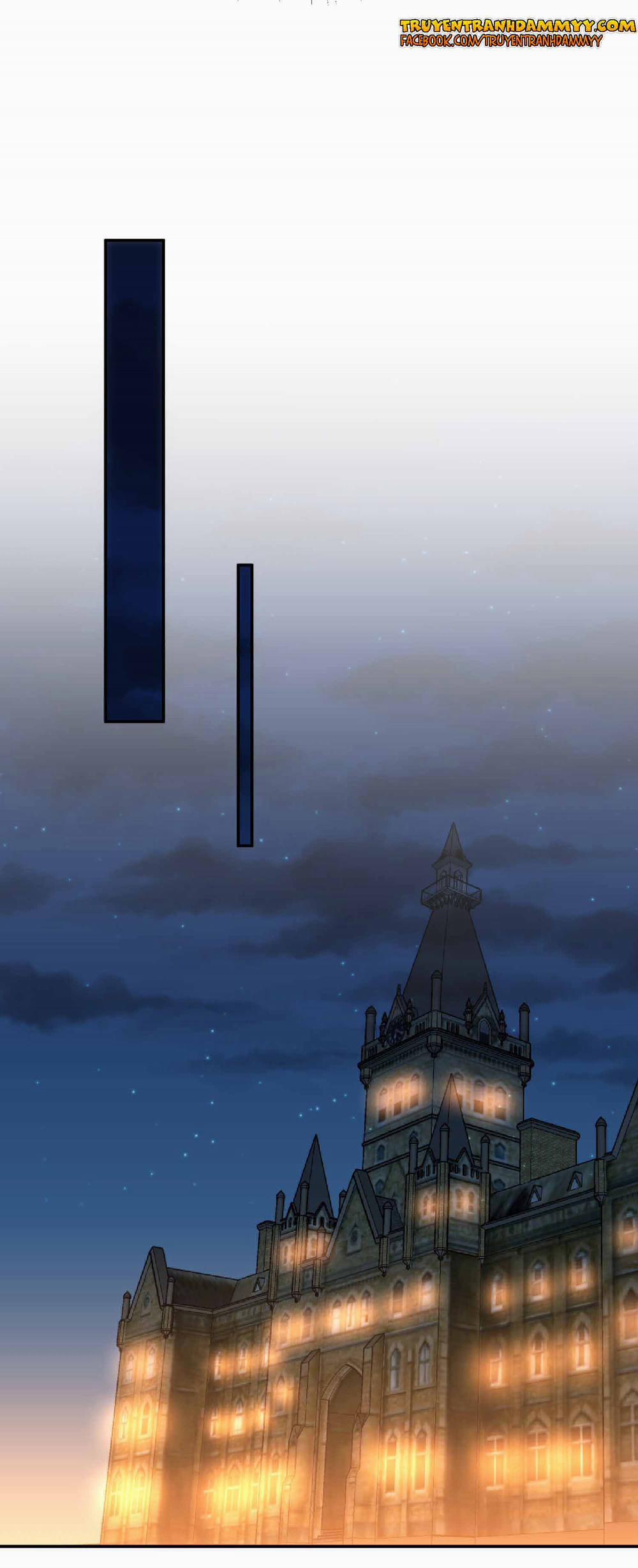 Lang Nguyên Soái Đích Song Trọng Sủng Ái 17 trang 18