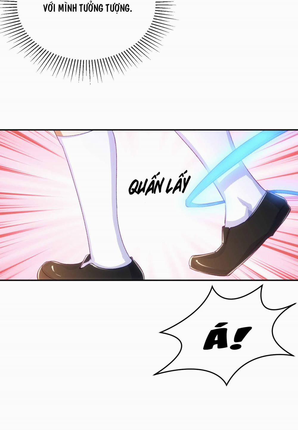 Lang Nguyên Soái Đích Song Trọng Sủng Ái 17 trang 29