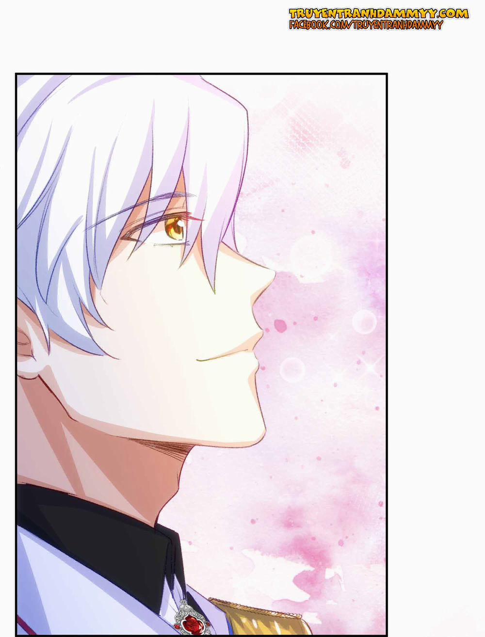 Lang Nguyên Soái Đích Song Trọng Sủng Ái 17 trang 30