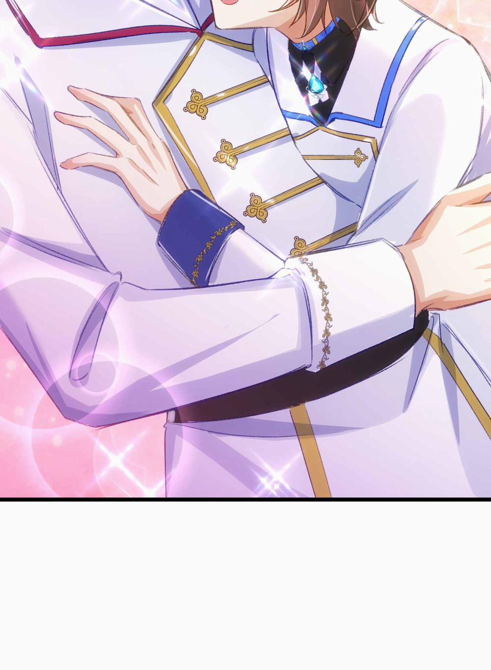 Lang Nguyên Soái Đích Song Trọng Sủng Ái 17 trang 32