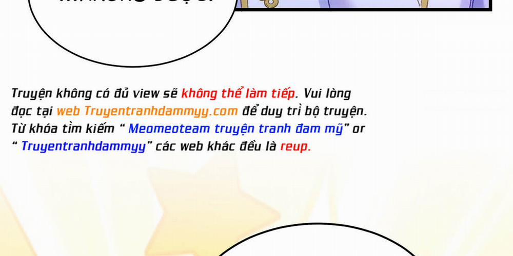 Lang Nguyên Soái Đích Song Trọng Sủng Ái 21 trang 10