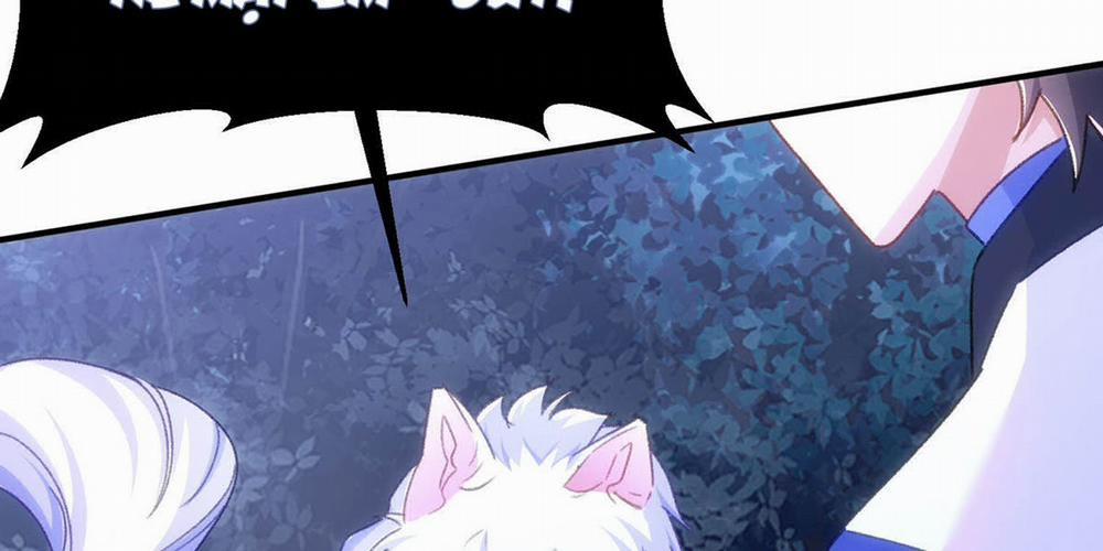 Lang Nguyên Soái Đích Song Trọng Sủng Ái 21 trang 100