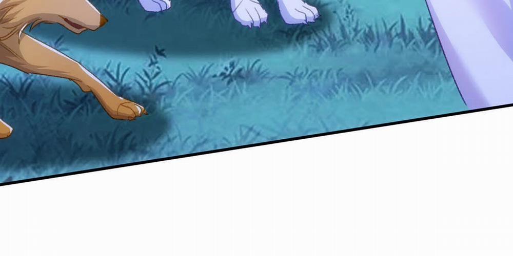 Lang Nguyên Soái Đích Song Trọng Sủng Ái 21 trang 102