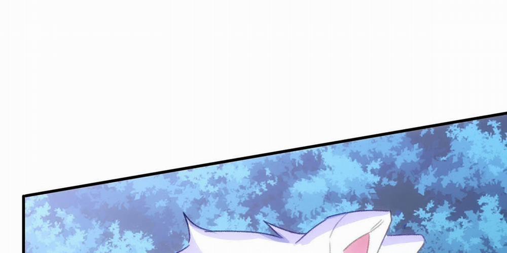 Lang Nguyên Soái Đích Song Trọng Sủng Ái 21 trang 103