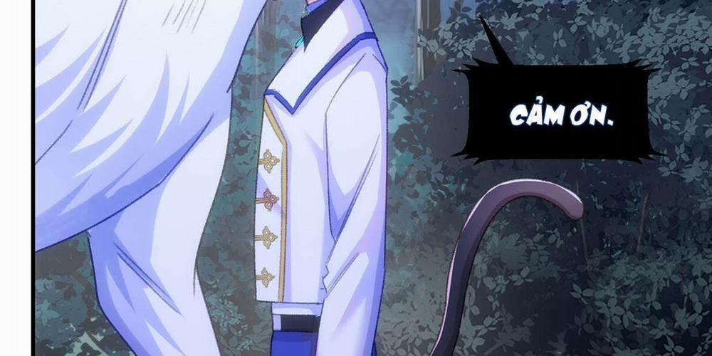 Lang Nguyên Soái Đích Song Trọng Sủng Ái 21 trang 105