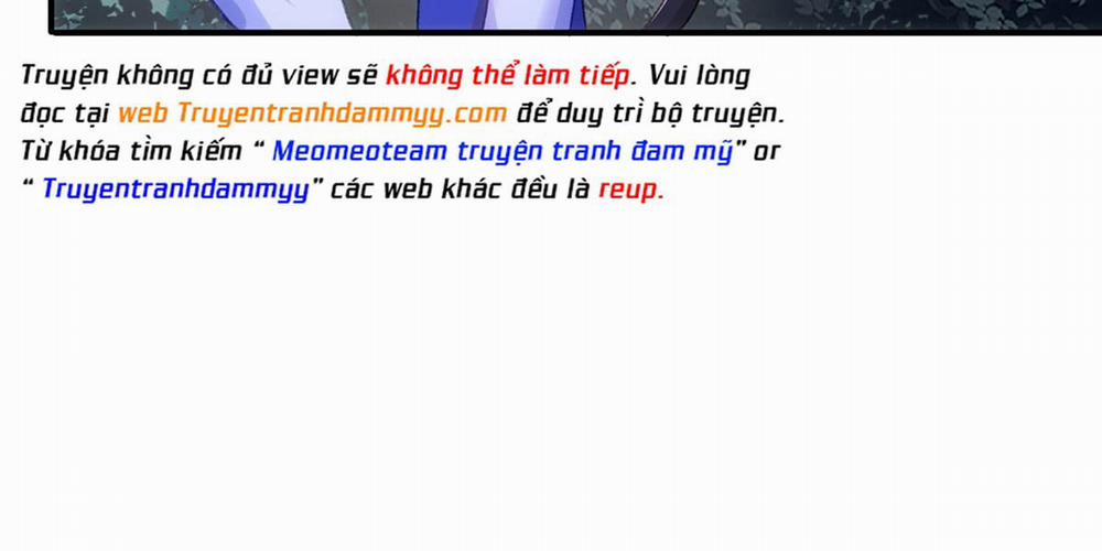 Lang Nguyên Soái Đích Song Trọng Sủng Ái 21 trang 106