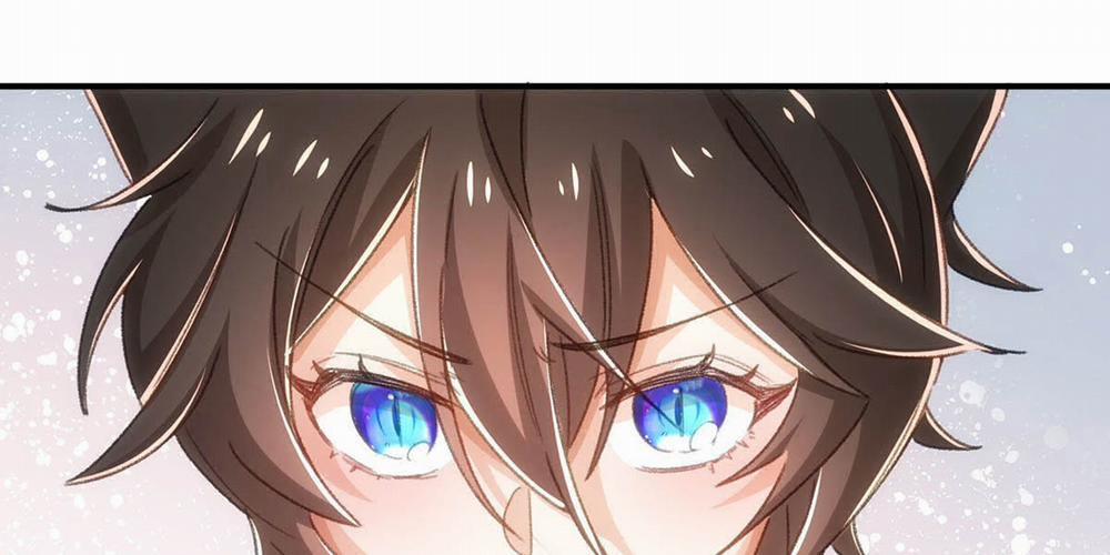 Lang Nguyên Soái Đích Song Trọng Sủng Ái 21 trang 107