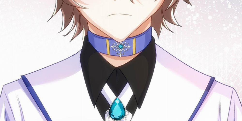 Lang Nguyên Soái Đích Song Trọng Sủng Ái 21 trang 108