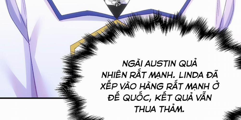 Lang Nguyên Soái Đích Song Trọng Sủng Ái 21 trang 109