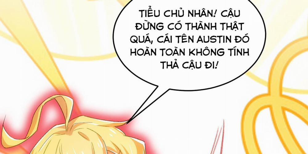 Lang Nguyên Soái Đích Song Trọng Sủng Ái 21 trang 11