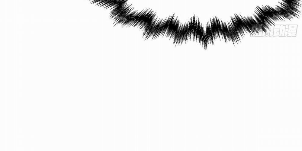 Lang Nguyên Soái Đích Song Trọng Sủng Ái 21 trang 110