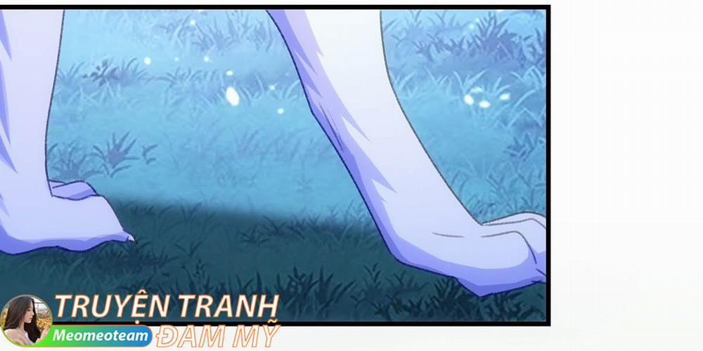 Lang Nguyên Soái Đích Song Trọng Sủng Ái 21 trang 111