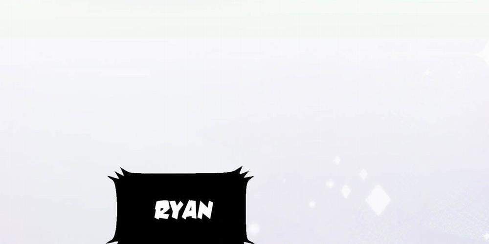 Lang Nguyên Soái Đích Song Trọng Sủng Ái 21 trang 112