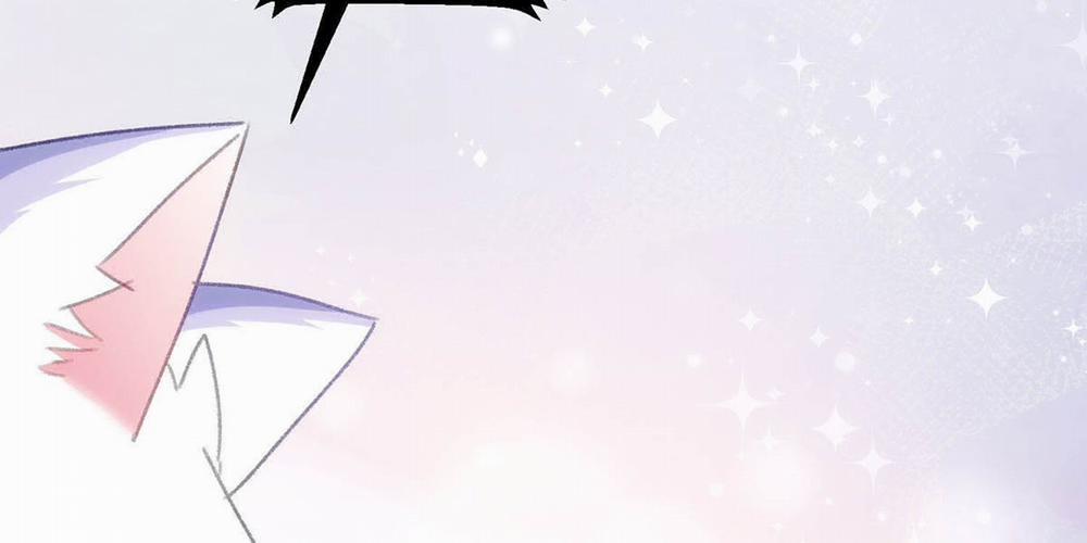 Lang Nguyên Soái Đích Song Trọng Sủng Ái 21 trang 113