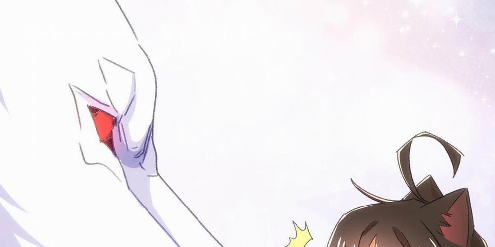 Lang Nguyên Soái Đích Song Trọng Sủng Ái 21 trang 114