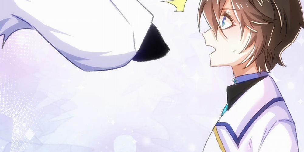 Lang Nguyên Soái Đích Song Trọng Sủng Ái 21 trang 115