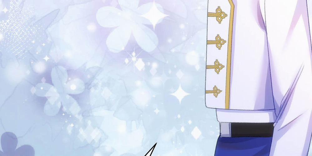 Lang Nguyên Soái Đích Song Trọng Sủng Ái 21 trang 116