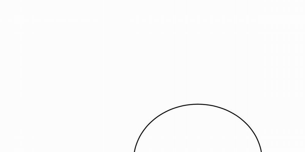 Lang Nguyên Soái Đích Song Trọng Sủng Ái 21 trang 118