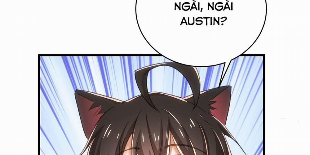 Lang Nguyên Soái Đích Song Trọng Sủng Ái 21 trang 119