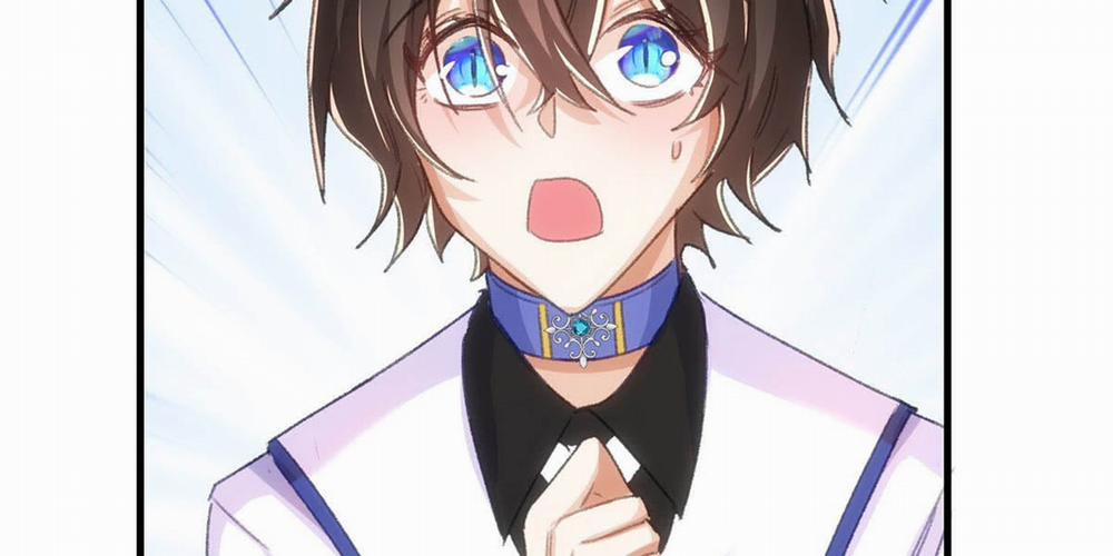 Lang Nguyên Soái Đích Song Trọng Sủng Ái 21 trang 120